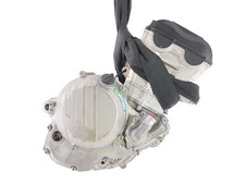 Motore - KTM 250 EXC F - GPA-960336413 - S1-1739I