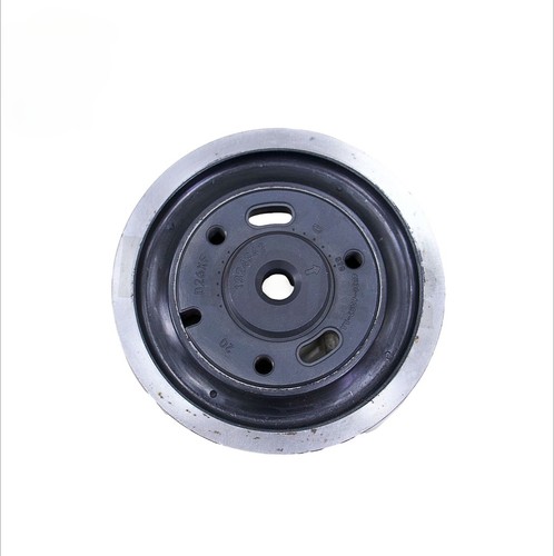 Front Camshaft Pulley Hub RH 1324342 For Land Rover LR3 Range Rover LR4 ...