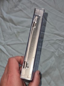 Legend of Oasis Sega Saturn Authentic Disk, Replacement case and manual, tested