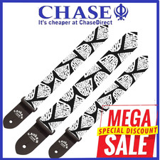 Ukulele Strap ~ CAVERN ~ The Cavern Club _