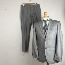 Cavani 3 Piece Suit Men