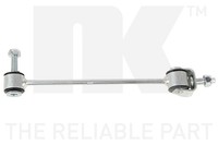 Koppelstange Stabilisator FÜR MERCEDES-BENZ S-KLASSE (W221, V221) - NK 5113343