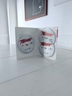 Star Knight Tekkamen Blade Animation Series | CD Collection 1 — photo 3