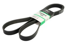 Ceinture multibranches GAT pour DAF CF 85; MERCEDES ATEGO, ATEGO 2, AXOR, AXOR