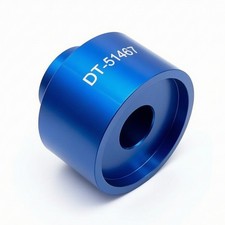 Differential Oil Seal Installer Easy to Use for DIYers