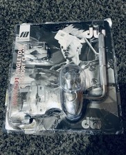 DW Drum Workshop  DWSM991 Single Tom Arm clam...