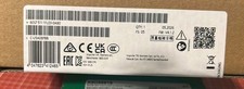 SIEMENS SIMATICS 6ES7511-1FL03-0AB0 6ES7 511-...