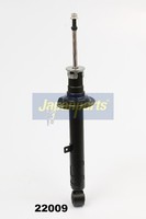 StossdÄMpfer Vorderachse Rechts FÜR Lexus GS ( S19 ) - Japanparts MM-22009