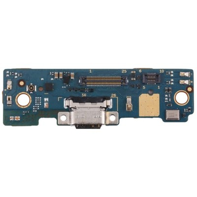 Charging Port Board Replacement for Xiaomi Mi Pad 4 Plus