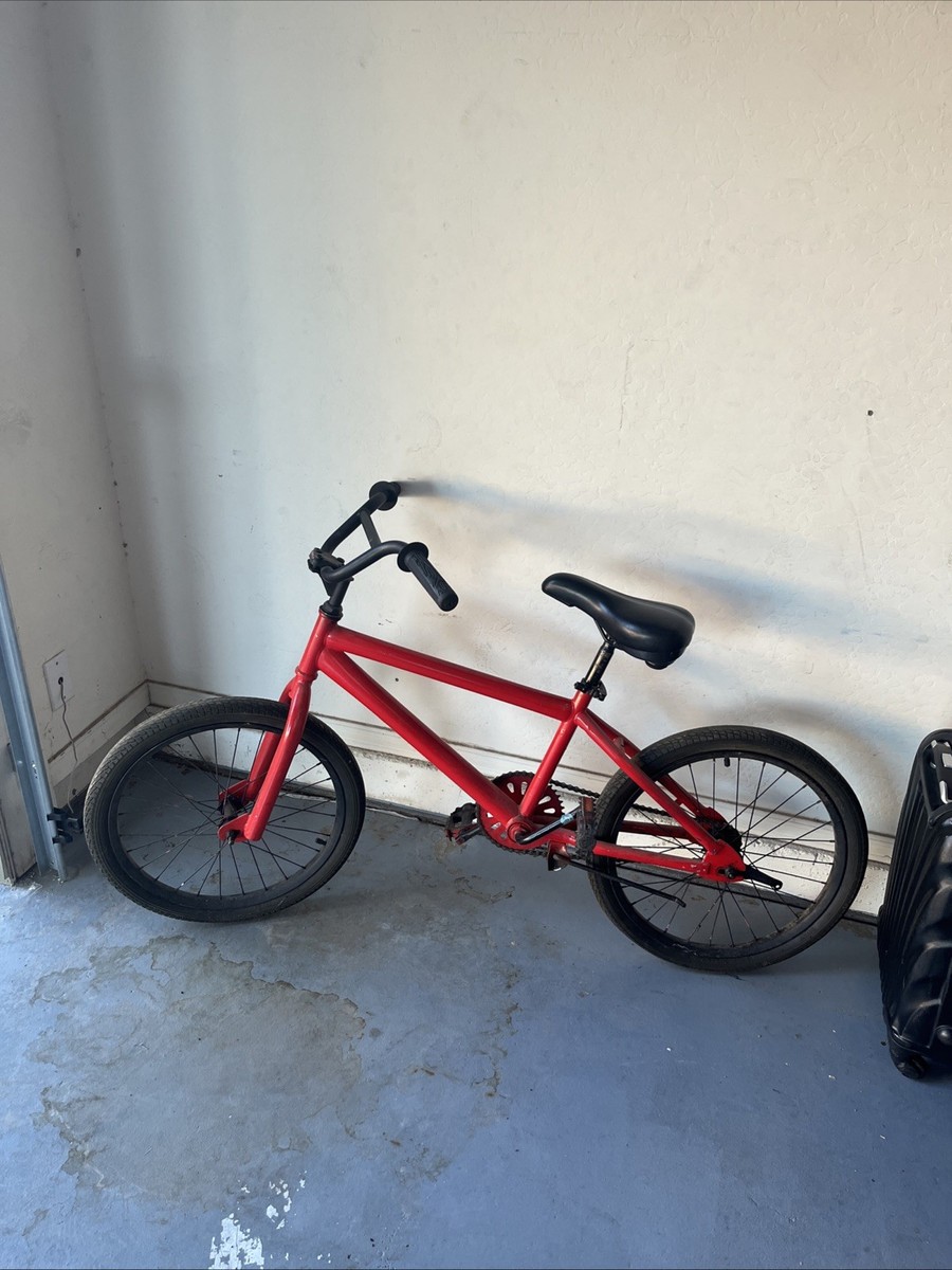 portable electric bicycle pump Smart Electric Air Pump