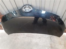 Capot Toyota URBAN CRUISER