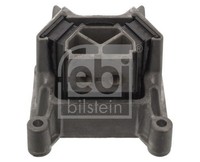NEU - Febi Bilstein 46251 Lagerung, Motor