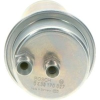Bosch 0 438 170 027 Druckspeicher Kraftstoffdruck FüR Audi VW