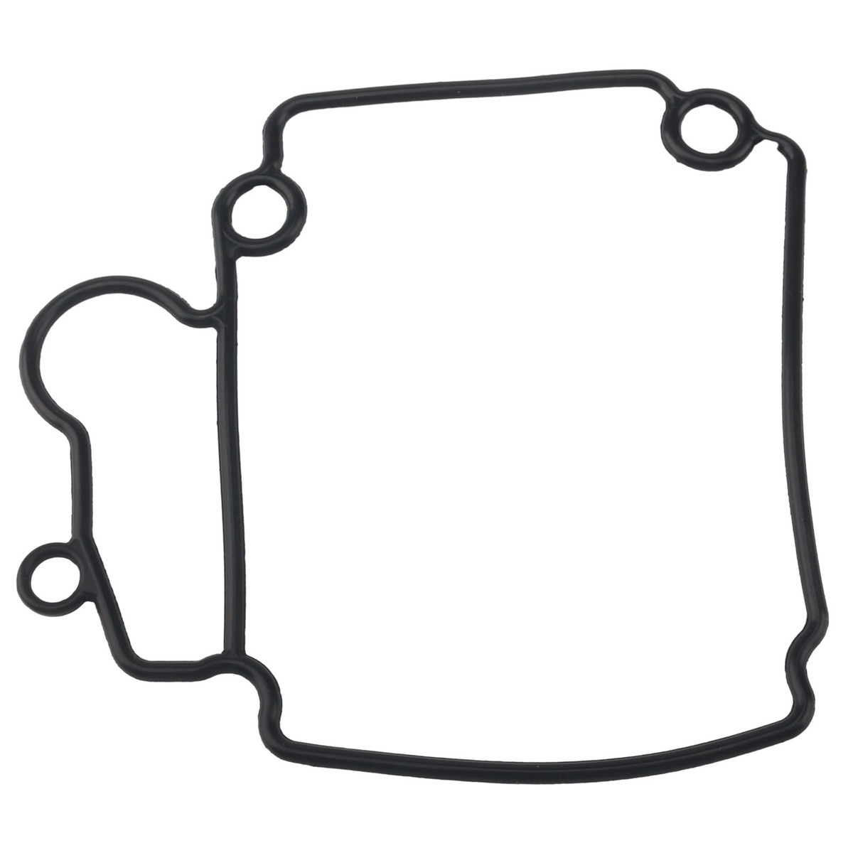 8542561 Carburetor Repair Kit For Mercury/Mariner 4T 25-60HP