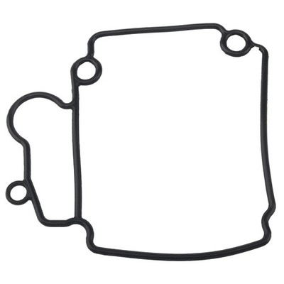 8542561 Carburetor Repair Kit For Mercury/Mariner 4T 25-60HP