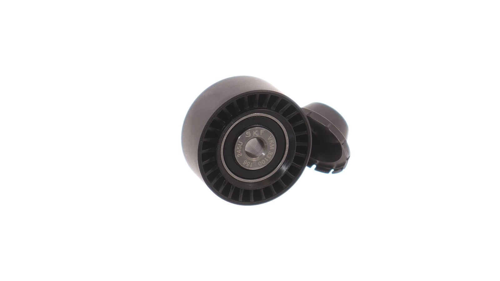 Fits SKF VKM 33100 Deflection/Guide Pulley, ⭐UK Stock⭐ - Image 10
