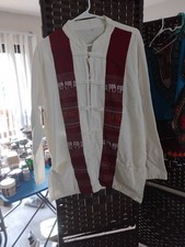 dashiki shirt for men