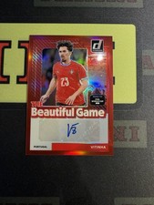 2025-26 Panini Donruss Basketball Set Review and Checklist 19