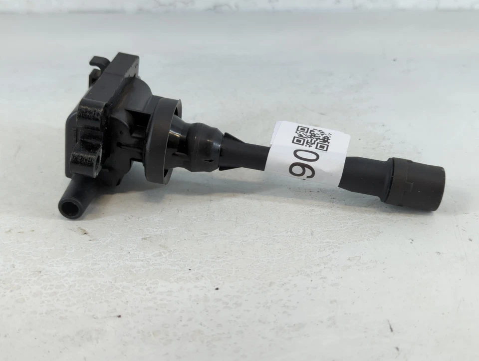 Комплект катушек зажигания 2003 Mitsubishi Lancer KBS3S - Изображение 4 из 4