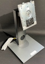 Dell OptiPlex 7460 All-in-One Base Stand / Model: A07D / 3N45J