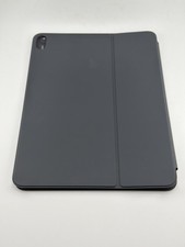 Apple Smart Keyboard Folio for iPad Pro 11 1st Gen MU8G2LL/A A2038 Used