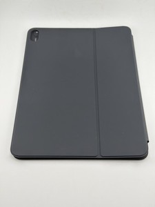 Apple Smart Keyboard Folio iPad Pro 11 | eBay