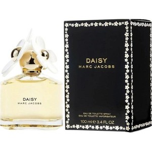 Marc Jacobs Daisy Pop | eBay Marc Jacobs Daisy Pop | eBay