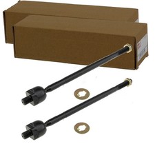 Joints Mitsubishi 3000