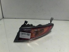 Feu arrière Honda CIVIC