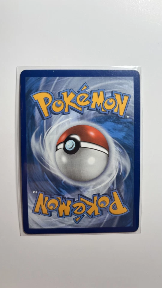 Zacian V-UNION SWSH165 SWSH: Sword & Shield Promo Cards Holo - Image 2 of 2