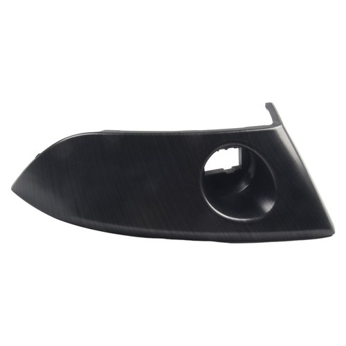 2*Center Instrument Cluster Finish Panel Trim For Toyota For Rav4 55413-42070-B0 - Picture 7 of 12