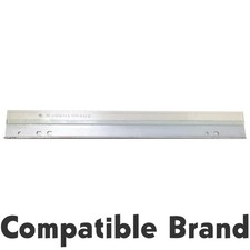 FOR SHARP DRUM CLEANING BLADE ONLY FOR USE IN BLACK AND COLOR UNITS MX-C40NRB MX