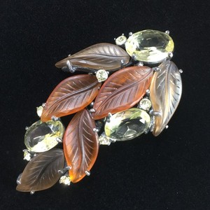 schiaparelli pin | eBay