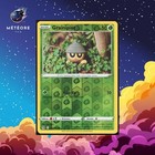 Carte Pokémon Grainipiot 011/196 Reverse Origine Perdue Français