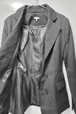 House Of CB Blazer