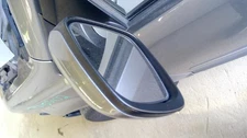 Driver Side View Mirror Power Painted Fits 11-20 CARAVAN 1625637