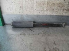 Amortisseur Lancia DELTA