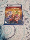Visions of Mana - Sony PlayStation 5