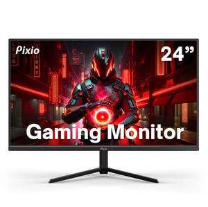 Pixio Monitor 144Hz | eBay