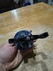 Vintage Daiwa Millionaire 4HM Hi Speed Casting Fishing Reel Made in Japan — photo 5