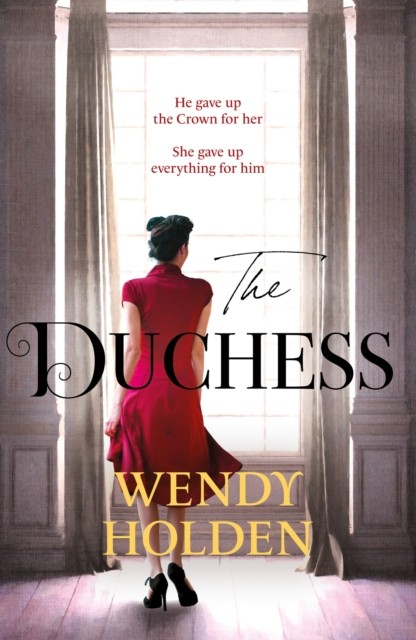 Duchess - Image 4