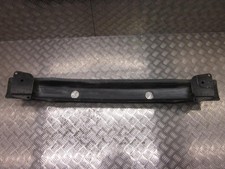 Pare-choc arrière Volkswagen NEW BEETLE