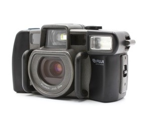 Fuji Work Record | eBay
