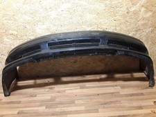 Baguette de porte Saab 9-5