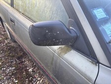 Retroviseur droit (ou coque) Toyota COROLLA