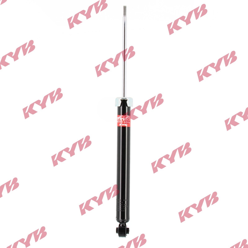Amortisseur KYB 3430090 résout le claquement arrière de suspension