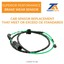 Picture 6 of 11