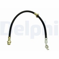 Bremsschlauch Delphi LH6427 FüR Verso Toyota Avensis Liftback AT220_ AT220R VVT