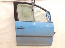 Porte avant et accessoires Volkswagen CADDY