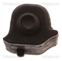 Triscan Stabilisatorlager Stabilager Buchse Stabilisator 8500 13830 FüR Toyota